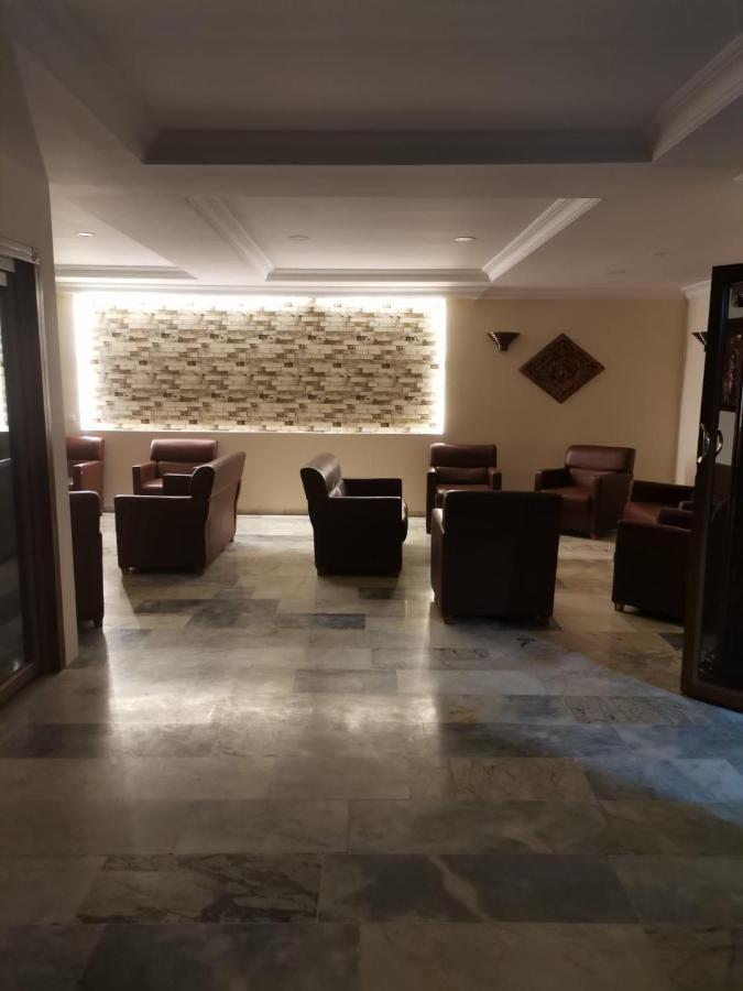 Side Oezguerhan Hotel Bagian luar foto